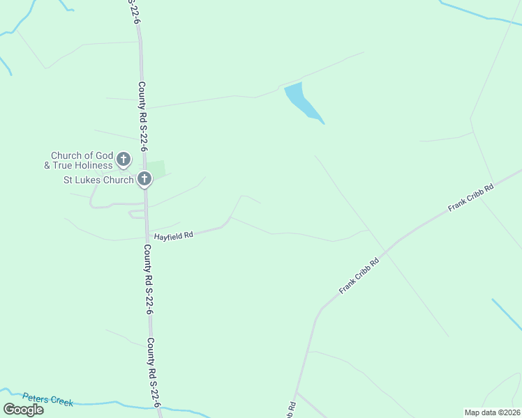 map of restaurants, bars, coffee shops, grocery stores, and more near 366 Hayfield Road in Georgetown