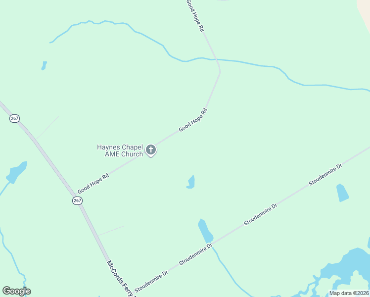 map of restaurants, bars, coffee shops, grocery stores, and more near in Lone Star