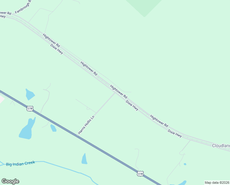 map of restaurants, bars, coffee shops, grocery stores, and more near 1048 Harris Hollis Lane in Madison