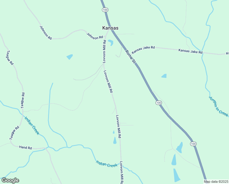 map of restaurants, bars, coffee shops, grocery stores, and more near 3083 Lovvorn Mill Road in Waco