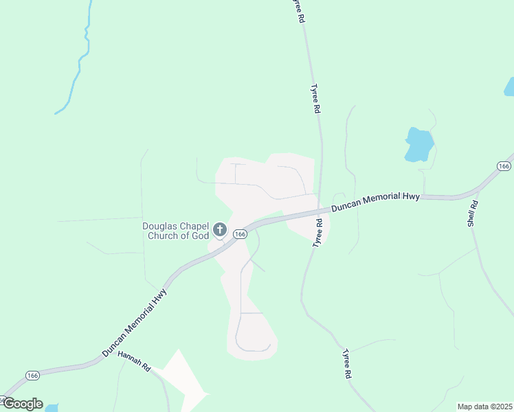 map of restaurants, bars, coffee shops, grocery stores, and more near 9465 Grande Drive in Douglas County