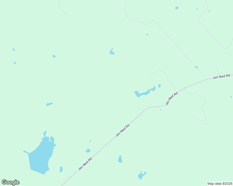 map of restaurants, bars, coffee shops, grocery stores, and more near in Montague