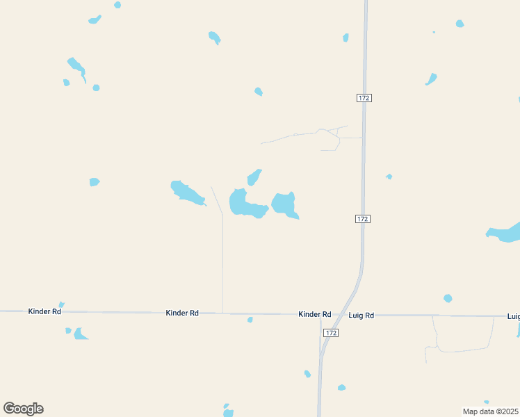 map of restaurants, bars, coffee shops, grocery stores, and more near in Scotland