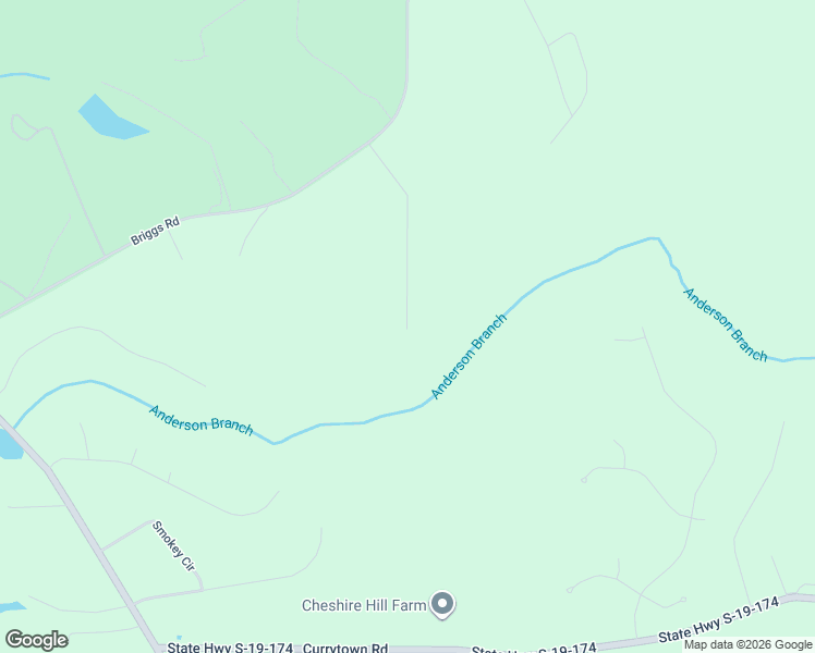 map of restaurants, bars, coffee shops, grocery stores, and more near 145 Van Road in North Augusta