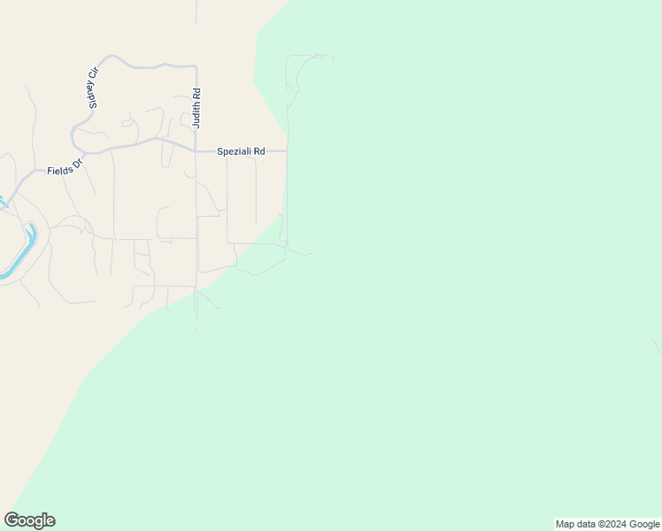 map of restaurants, bars, coffee shops, grocery stores, and more near 34150 Arthur Road in Winchester