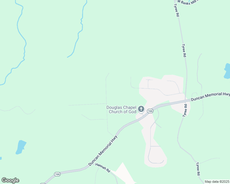 map of restaurants, bars, coffee shops, grocery stores, and more near 6980 Lamplighter Lane in Winston
