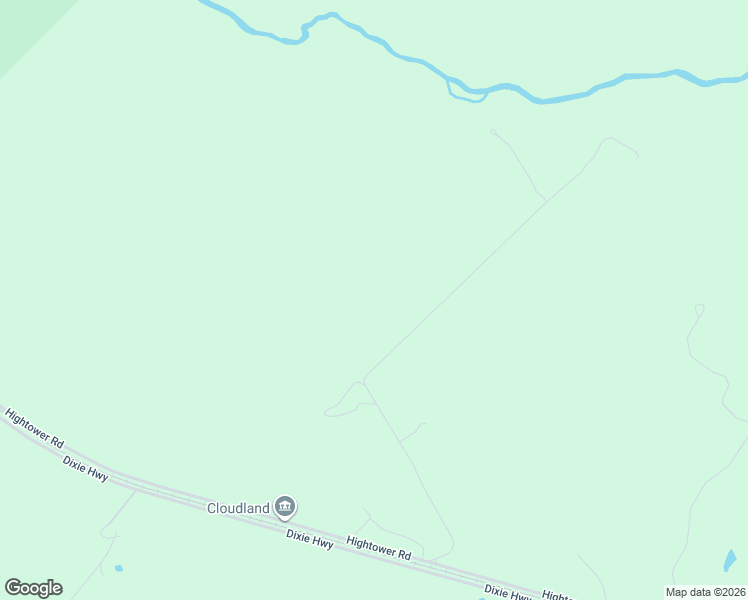 map of restaurants, bars, coffee shops, grocery stores, and more near 1370 Deerwood Drive in Madison