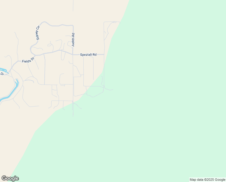 map of restaurants, bars, coffee shops, grocery stores, and more near 34150 Arthur Road in Winchester