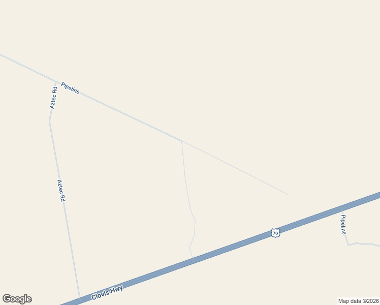 map of restaurants, bars, coffee shops, grocery stores, and more near Pipeline in Roswell