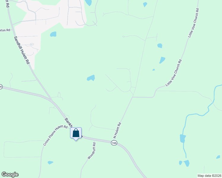 map of restaurants, bars, coffee shops, grocery stores, and more near 142 Little Vine Lane in Villa Rica