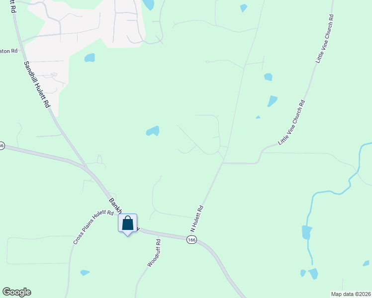 map of restaurants, bars, coffee shops, grocery stores, and more near 142 Little Vine Lane in Villa Rica