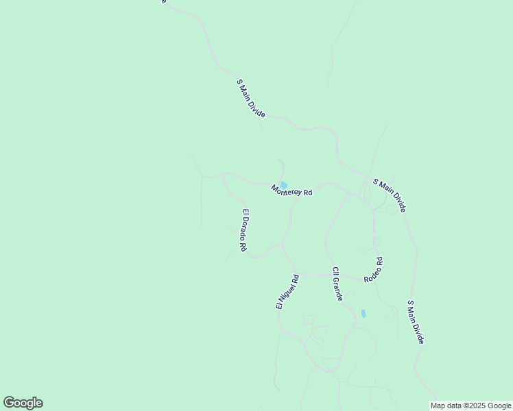 map of restaurants, bars, coffee shops, grocery stores, and more near 34782 El Dorado Road in Lake Elsinore