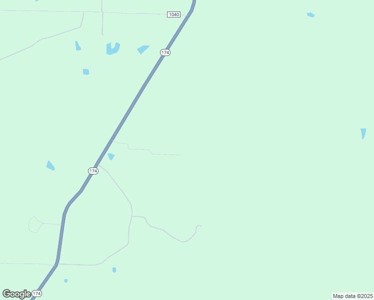 map of restaurants, bars, coffee shops, grocery stores, and more near 12 Oak Creek Drive in Hope