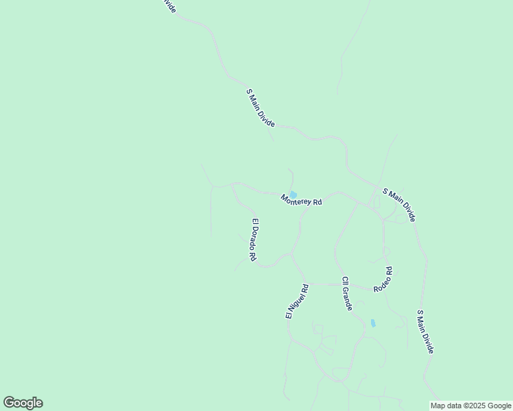 map of restaurants, bars, coffee shops, grocery stores, and more near 34782 El Dorado Road in Lake Elsinore