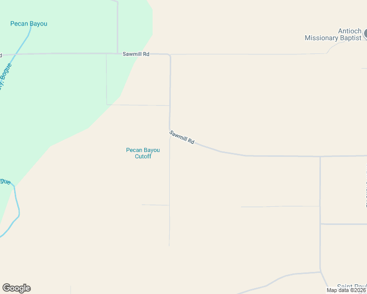 map of restaurants, bars, coffee shops, grocery stores, and more near 538 Sawmill Road in Shaw