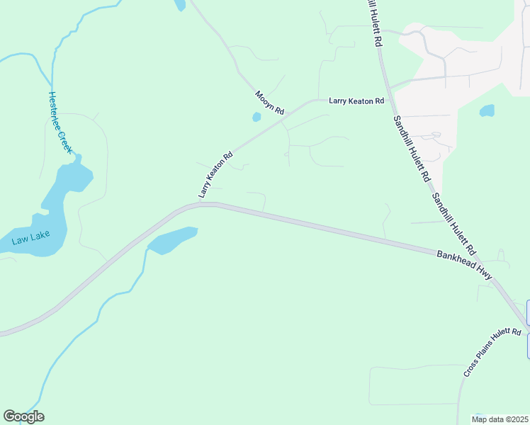 map of restaurants, bars, coffee shops, grocery stores, and more near in Carrollton