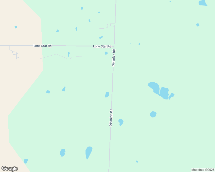 map of restaurants, bars, coffee shops, grocery stores, and more near in Southmayd