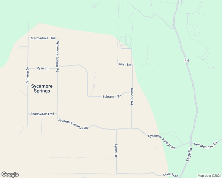 map of restaurants, bars, coffee shops, grocery stores, and more near in Hemet