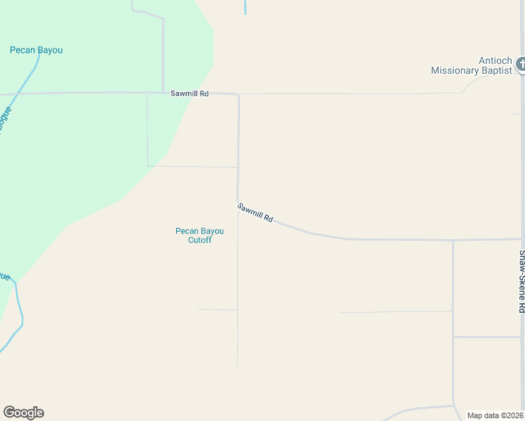 map of restaurants, bars, coffee shops, grocery stores, and more near 538 Sawmill Road in Shaw