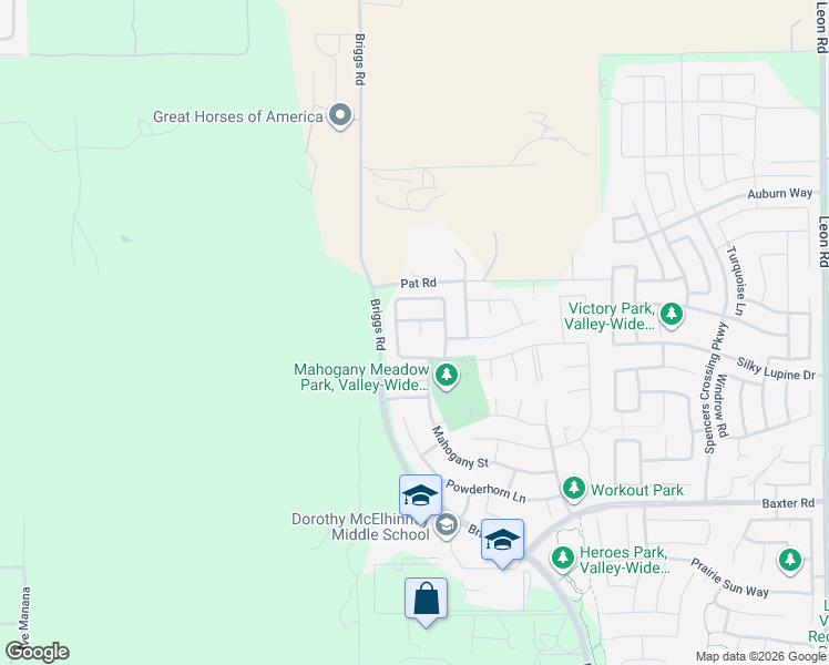 map of restaurants, bars, coffee shops, grocery stores, and more near 34584 Low Bench Street in Murrieta