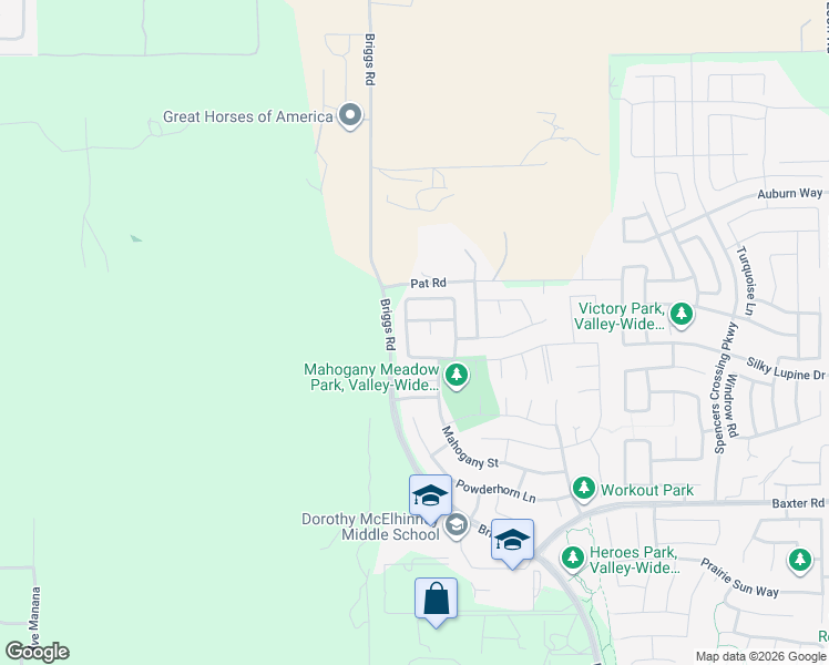 map of restaurants, bars, coffee shops, grocery stores, and more near 34584 Low Bench Street in Murrieta