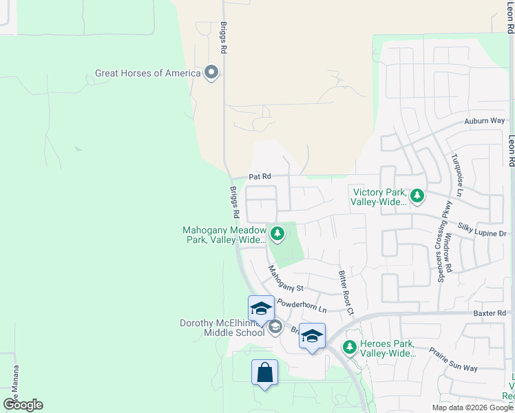 map of restaurants, bars, coffee shops, grocery stores, and more near 34584 Low Bench Street in Murrieta