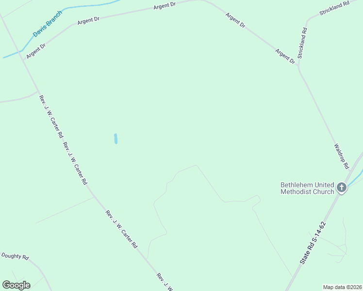 map of restaurants, bars, coffee shops, grocery stores, and more near in Davis Station