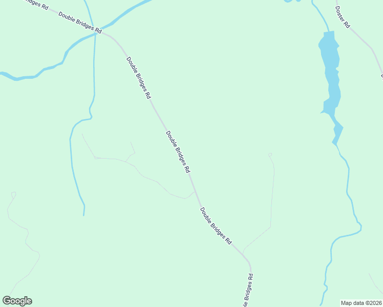 map of restaurants, bars, coffee shops, grocery stores, and more near 1451 Double Bridges Road in Madison
