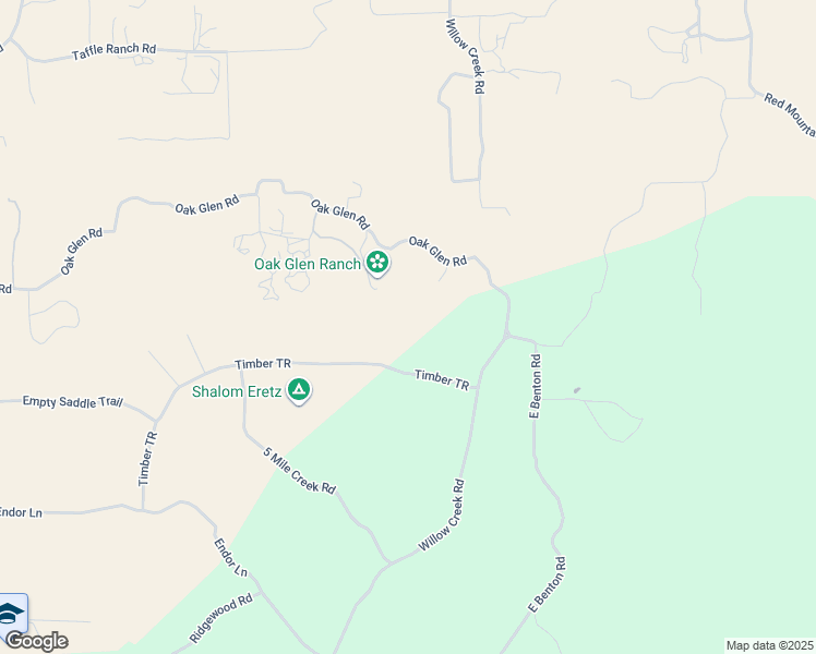 map of restaurants, bars, coffee shops, grocery stores, and more near 44624 Timber TR in Hemet