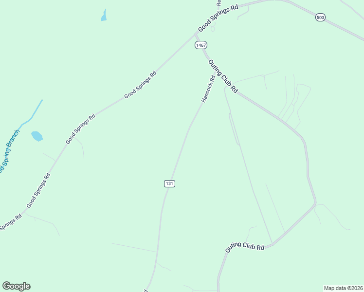 map of restaurants, bars, coffee shops, grocery stores, and more near 202 Hancock Road in Aiken