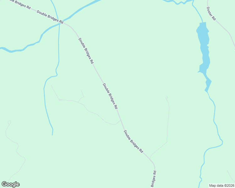 map of restaurants, bars, coffee shops, grocery stores, and more near 1451 Double Bridges Road in Madison
