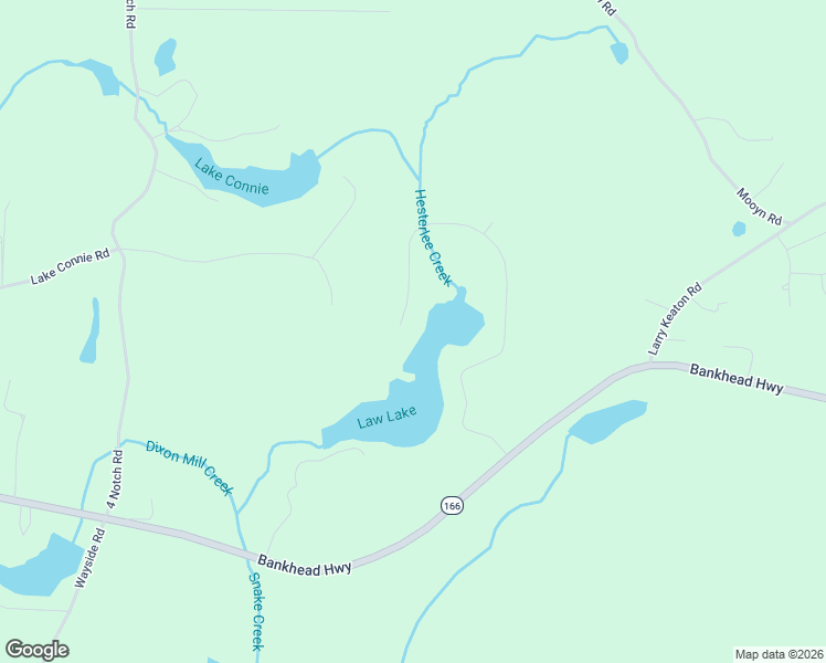 map of restaurants, bars, coffee shops, grocery stores, and more near 382 Mallard Drive in Carrollton