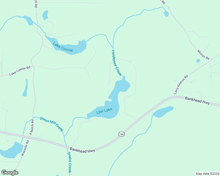 map of restaurants, bars, coffee shops, grocery stores, and more near 382 Mallard Drive in Carrollton