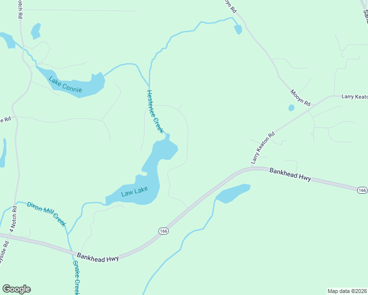 map of restaurants, bars, coffee shops, grocery stores, and more near 172 Mallard Drive in Carrollton