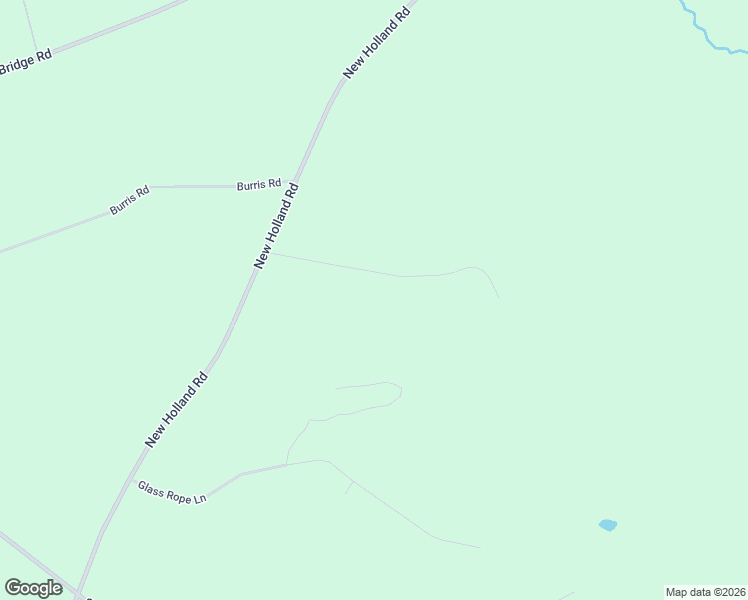 map of restaurants, bars, coffee shops, grocery stores, and more near 150 Log Cabin Road in Aiken