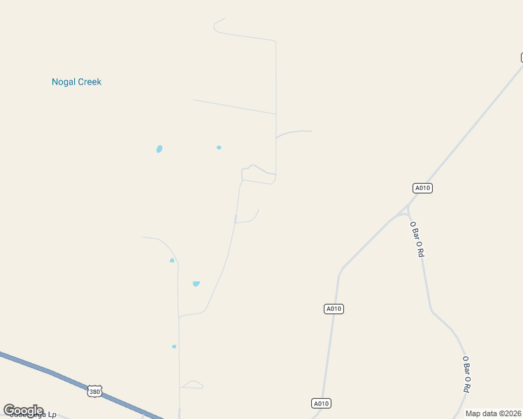 map of restaurants, bars, coffee shops, grocery stores, and more near 180 Snell Road in Carrizozo