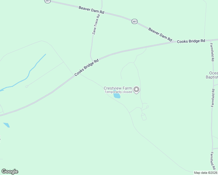 map of restaurants, bars, coffee shops, grocery stores, and more near in Aiken