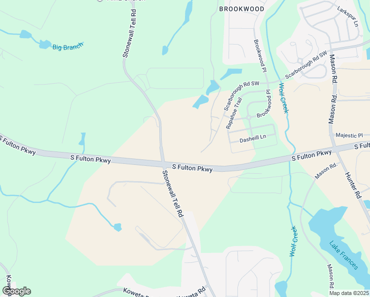 map of restaurants, bars, coffee shops, grocery stores, and more near in Union City