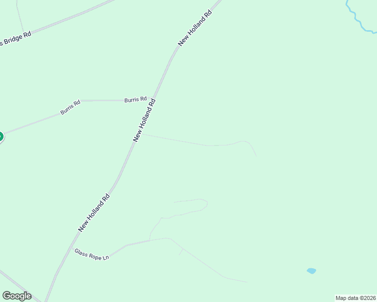 map of restaurants, bars, coffee shops, grocery stores, and more near 150 Log Cabin Road in Aiken