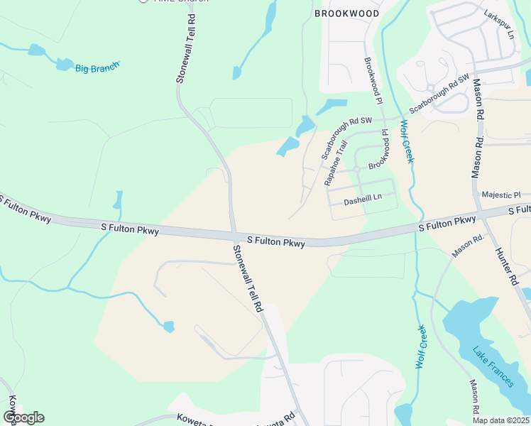 map of restaurants, bars, coffee shops, grocery stores, and more near in Union City