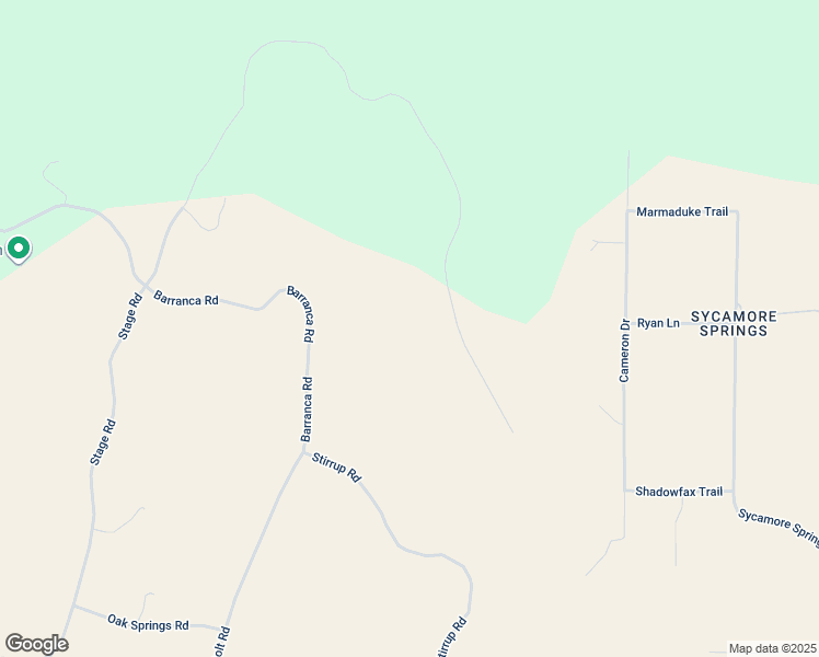 map of restaurants, bars, coffee shops, grocery stores, and more near 34633 Stage Road in Temecula