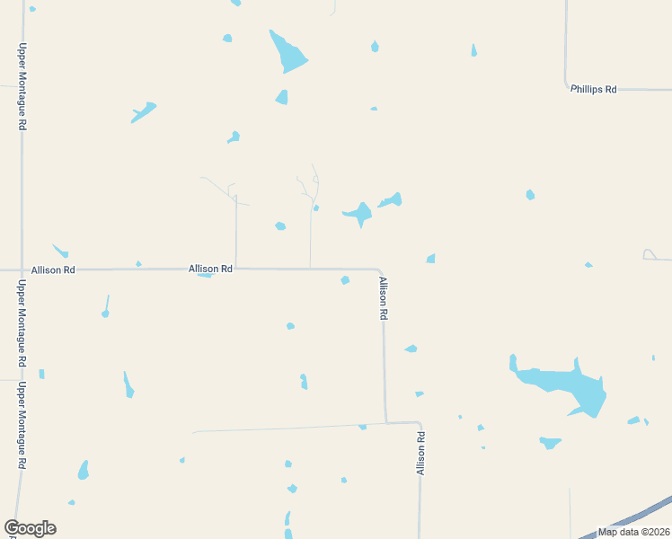 map of restaurants, bars, coffee shops, grocery stores, and more near 1268 Allison Road in Bowie