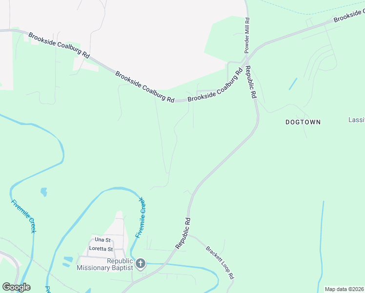 map of restaurants, bars, coffee shops, grocery stores, and more near 3865 Archer Road in Mount Olive