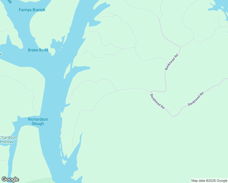 map of restaurants, bars, coffee shops, grocery stores, and more near in Goodsprings