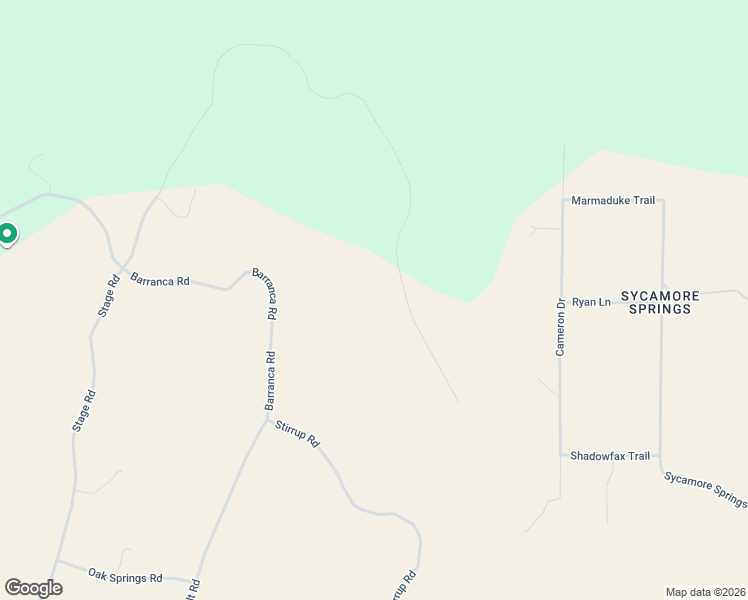 map of restaurants, bars, coffee shops, grocery stores, and more near 34633 Stage Road in Temecula