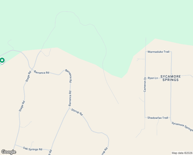 map of restaurants, bars, coffee shops, grocery stores, and more near 34633 Stage Road in Temecula