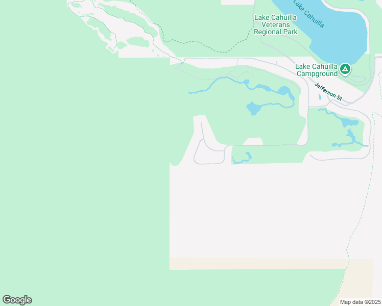 map of restaurants, bars, coffee shops, grocery stores, and more near 79091 Tom Fazio Lane South in La Quinta