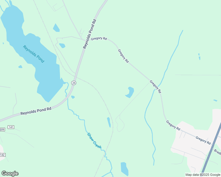 map of restaurants, bars, coffee shops, grocery stores, and more near in Aiken