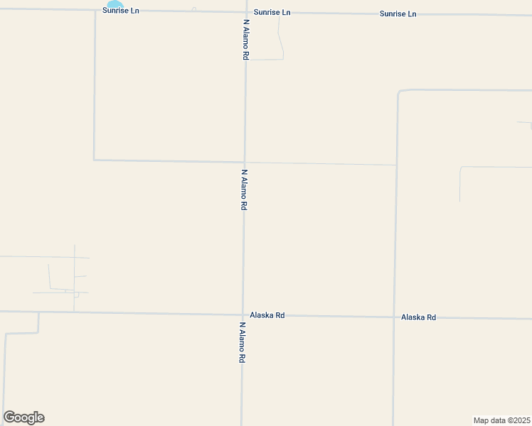 map of restaurants, bars, coffee shops, grocery stores, and more near in Hockley County