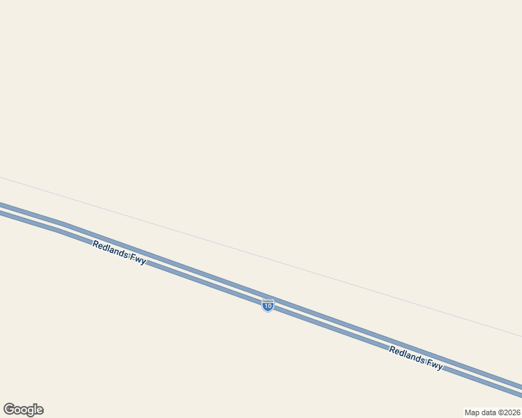 map of restaurants, bars, coffee shops, grocery stores, and more near in Desert Center